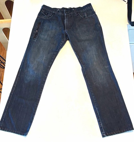 Jeans dritti y2k - dritti, style