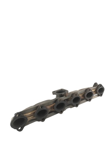 Collettore scarico bmw e60 - collettore,