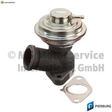 VALVOLA AGR 7.28069.03.0 PER RHW 2.0L 4cyl