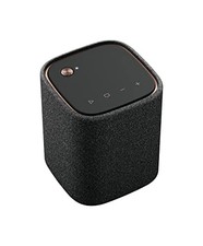 Yamaha Altoparlante Portatile
