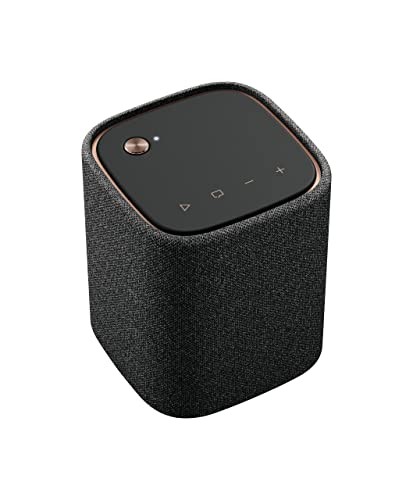 Yamaha altoparlante portatile - yamaha,