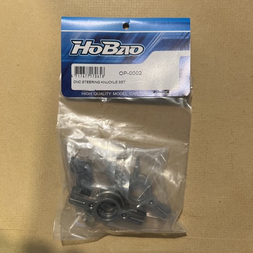 Hobao 0002 steering - hobao,