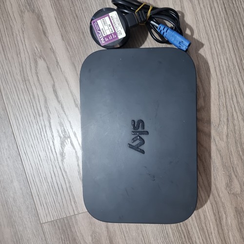 Sky em150 mini box - em150, q