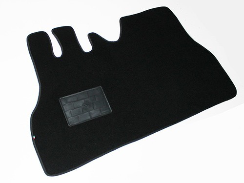 Tappeti moquette per fiat - tappeti,