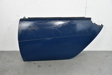 43901 Pannello porta esterno