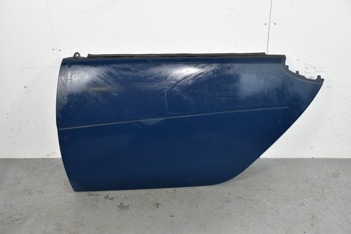 43901 pannello porta esterno - 43901,