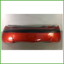 Paraurti Posteriore LANCIA