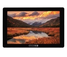 SmallHD Cine 7 Monitor