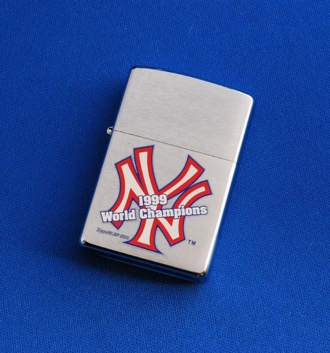 Accendino olio vintage zippo - a,