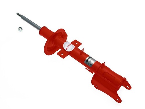 Ammortizzatore auto koni - ammortizzatore,