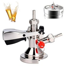 Accoppiatore per Fusti G5/8