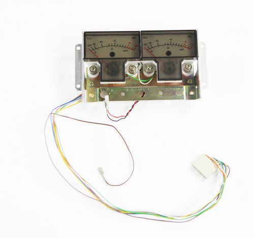 Display channel left right - channel,