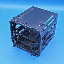 Corsair 3.5" HDD SSD Hard