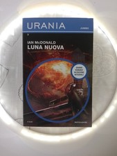 Luna Nuova - Urania Juombo 3