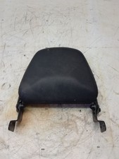 SELLA PASSEGGERO PER KYMCO AGILITY 50 R12 DEL 2005 (e43483)