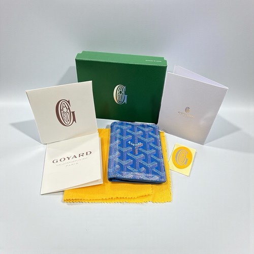 Goyard saint marc sky - goyard,