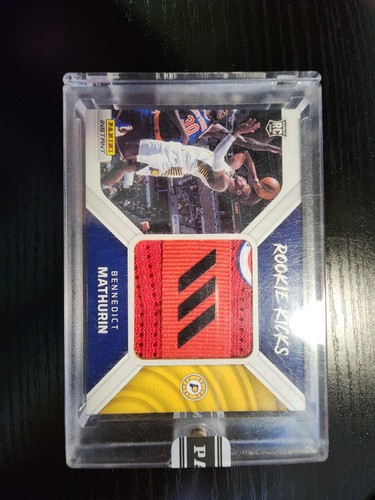 2022 panini instant rookie - 2022,