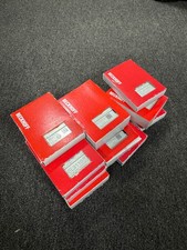 Beckhoff ingresso uscita - beckhoff,