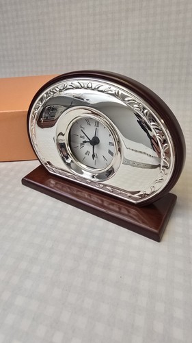 Orologio tavolo camino - orologio, tavolo/camino