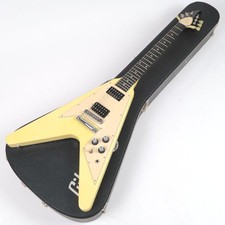 Gibson usata Gibson Flying V