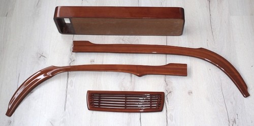 Kit legno w113 - legno, pagoda