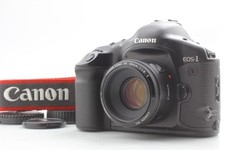 Conteggio 042 [quasi come