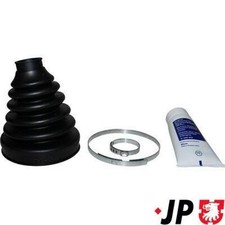 JP GROUP 1443700110 Kit cuffia semiasse per BMW 3 Limousine (E46) X5 (E53)
