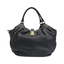 Borsa a tracolla Louis Vuitton