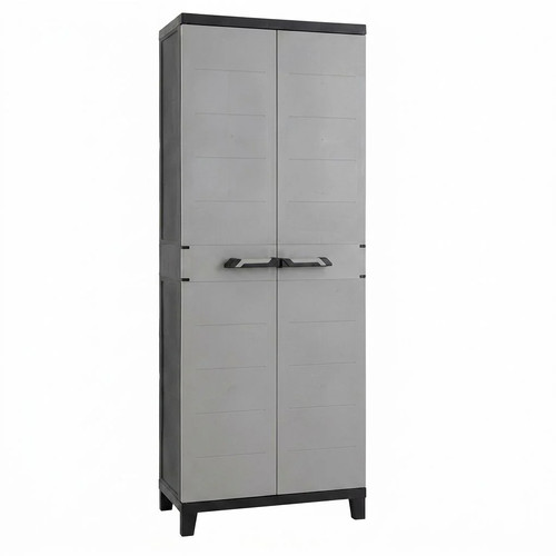 Armadio prime portascope 2 - armadio,