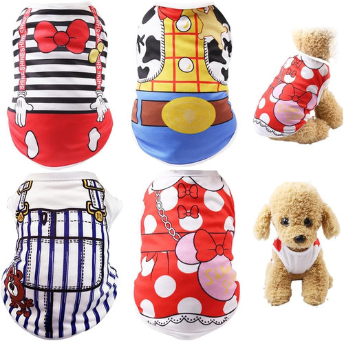 Pezzi camicie per - camicie,
