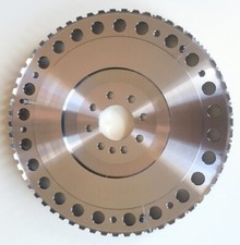 Peugeot 306 GTI-6 / Rally /