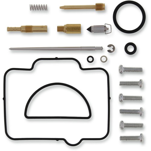 1003 0894 carburatore - 1003-0894,