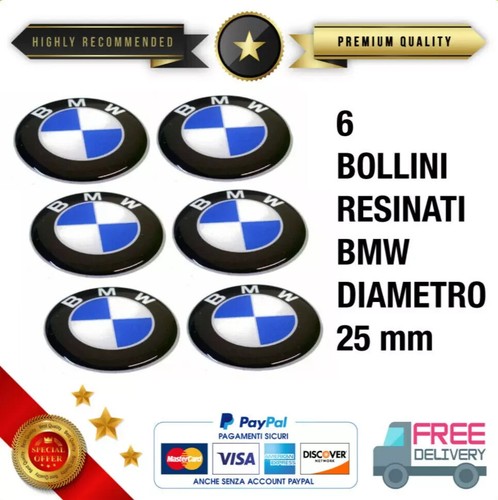 Serie adesivi resinati - adesivi, 3d
