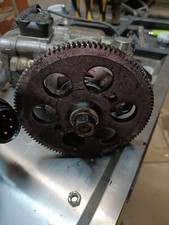 Ricambi Per Nissan Terrano 2