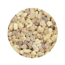 incenso puro 500g Boswellia