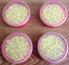 Pallini Air Soft colpi