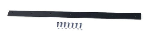 Barra ricambio poly - poly, wear