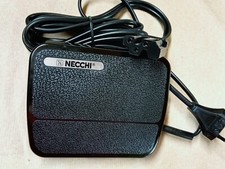 Reostato per Macchina Taglia e