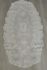 Stunning Vintage Large Hand