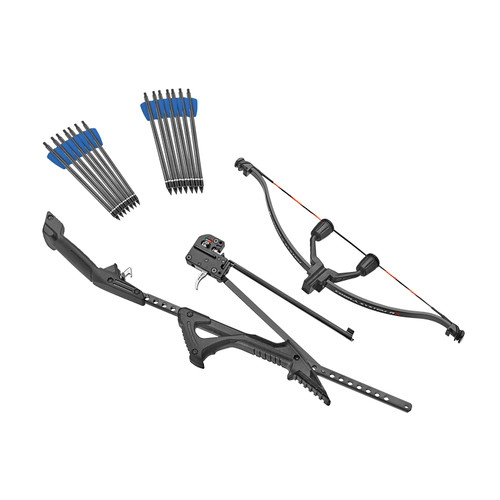 Kit aggiornamento 180 - aggiornamento,