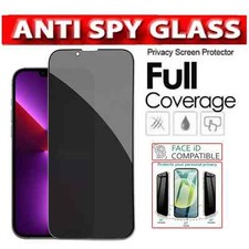 Protezione Schermo Vetro