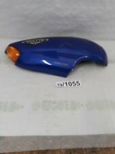 FIANCHETTO POSTERIORE DESTRO DX MBK OVETTO YAMAHA NEO'S NEOS 50/100 1997 2006