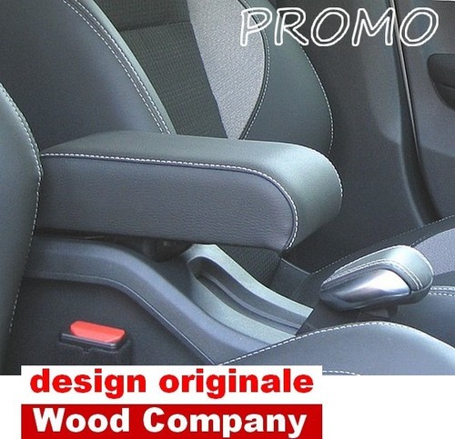 Promo bracciolo - ,