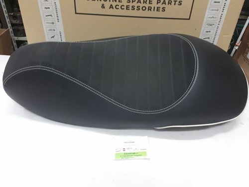 Sella originale piaggio vespa - originale,