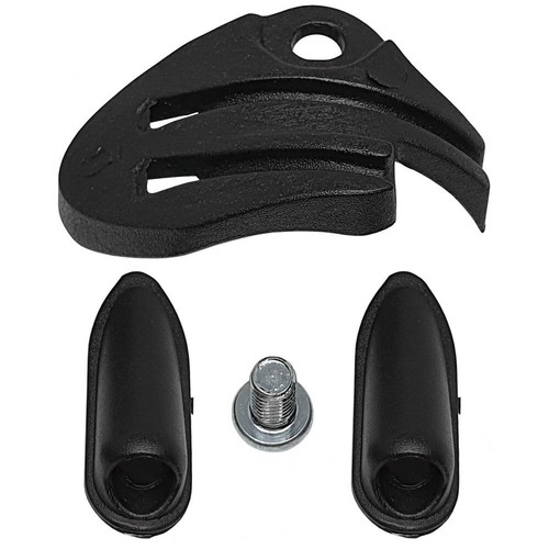 Scott speedster bottom bracket - scott,