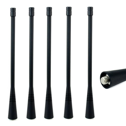 Antenna lunga uhf - antenna,