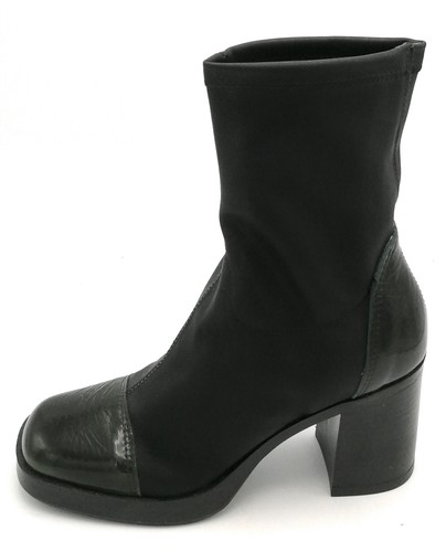Mjus p96207 stivaletto - mjus,