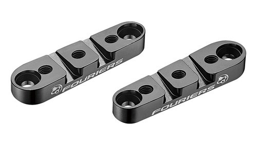 Blocco cuscino fouriers - cuscino, per