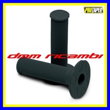 Manopole PRO TAPER MX Full