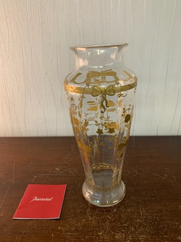 Antico vaso decoro - antico,
